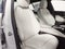 2026 BMW 530i xDrive 530i xDrive