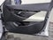 2026 BMW 530i xDrive 530i xDrive