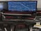 2026 BMW 530i xDrive 530i xDrive