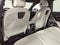 2026 BMW 530i xDrive 530i xDrive