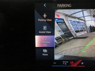 2025 BMW 530i 530i xDrive