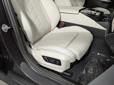 2025 BMW 530i 530i xDrive