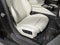 2025 BMW 530i 530i xDrive