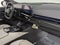 2025 BMW 530i 530i xDrive