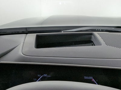 2025 BMW 530i 530i xDrive