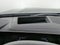 2025 BMW 530i 530i xDrive