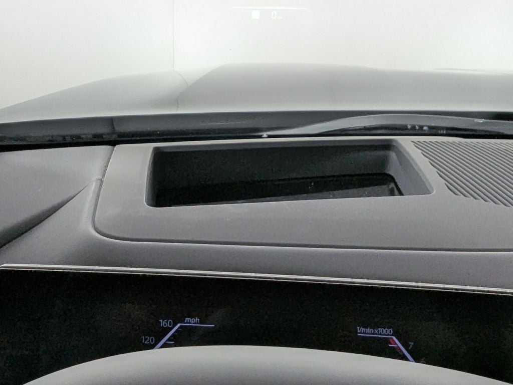 2025 BMW 530i 530i xDrive