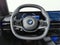2025 BMW 530i 530i xDrive