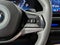 2025 BMW 530i 530i xDrive