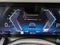 2025 BMW 530i 530i xDrive