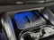 2025 BMW 530i 530i xDrive