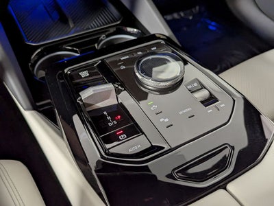 2025 BMW 530i 530i xDrive