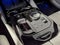 2025 BMW 530i 530i xDrive