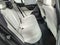 2025 BMW 530i 530i xDrive