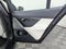 2025 BMW 530i 530i xDrive