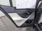 2025 BMW 530i 530i xDrive