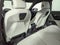 2025 BMW 530i 530i xDrive