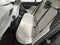2025 BMW 530i 530i xDrive
