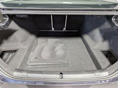 2025 BMW 530i 530i xDrive