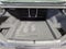 2025 BMW 530i 530i xDrive