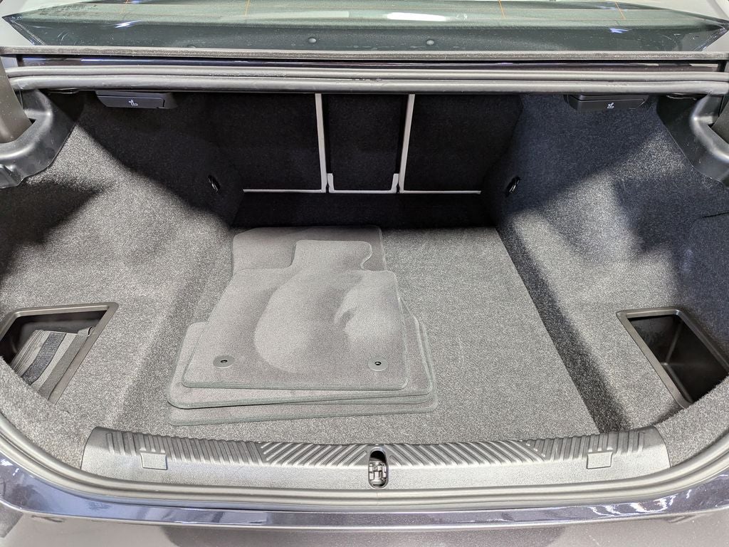 2025 BMW 530i 530i xDrive