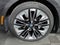 2025 BMW 530i 530i xDrive