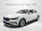 2024 BMW 530i xDrive 530i xDrive