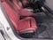 2024 BMW 530i xDrive 530i xDrive