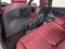 2024 BMW 530i xDrive 530i xDrive