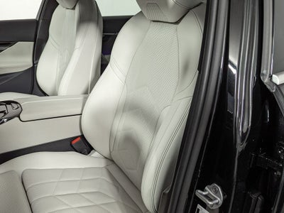 2025 BMW 530i xDrive 530i xDrive