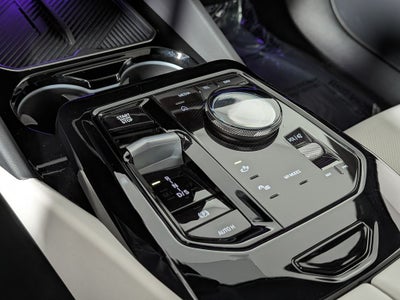 2025 BMW 530i xDrive 530i xDrive