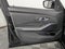 2021 BMW 330i xDrive 330i xDrive