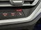2021 BMW 330i xDrive 330i xDrive