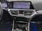 2021 BMW 330i xDrive 330i xDrive
