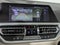 2019 BMW 330i xDrive 330i xDrive