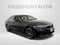 2019 BMW 330i xDrive 330i xDrive