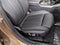 2019 BMW 330i xDrive 330i xDrive