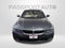 2019 BMW 330i xDrive 330i xDrive