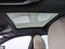 2019 BMW 330i xDrive 330i xDrive