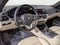 2019 BMW 330i xDrive 330i xDrive