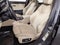 2019 BMW 330i xDrive 330i xDrive