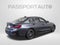2019 BMW 330i xDrive 330i xDrive