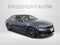 2019 BMW 330i xDrive 330i xDrive