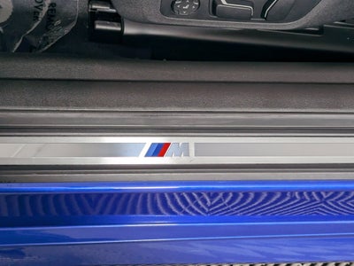 2024 BMW 440i xDrive M440i xDrive