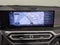2024 BMW 440i xDrive M440i xDrive