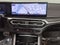 2024 BMW 440i xDrive M440i xDrive
