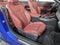 2024 BMW 440i xDrive M440i xDrive