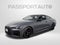 2026 BMW 430i xDrive 430i xDrive
