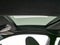 2026 BMW 430i xDrive 430i xDrive