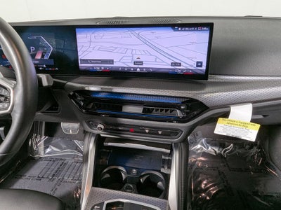 2026 BMW 430i xDrive 430i xDrive